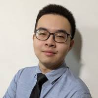 400+ "Wing Wing" profiles