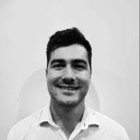 Craig Gaylor's Instagram, Twitter & Facebook