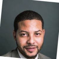 Jermaine Beard's Instagram, Twitter & Facebook