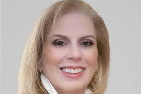 Morris County's Top Real Estate Agents 2023