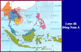 Vùng đông hi vọng với bài viết tổng hợp chia sẻ danh sách các tỉnh cũng như bản đồ từng miền của thám tử tư tận tâm sẽ giúp bạn biết được vị trí từng tỉnh của nước cộng hoà xã hội chủ nghĩa việt nam. Giáº£i Bai Táº­p Lá»‹ch Sá»­ Lá»›p 9 Bai Bai 5 Cac NÆ°á»›c Ä'ong Nam A Lib24 Vn