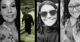 Christopher Pelkey's Instagram, Twitter & Facebook