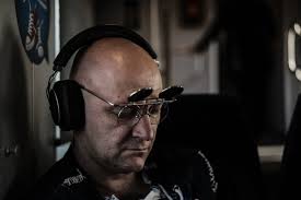 The Leica M10 and 50 APO