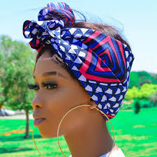 Anna Stacia Nhaposse