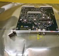 Siemens Simadyn D 6DD1660-0BA0 E:K