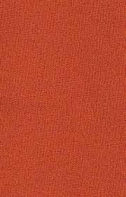 Sew a cozy sweater or chic cardigan with our fashionable sweater knits. Fabric 10 Oz Organic Burnt Orange Orange Fabric Orange Wallpaper Orange Texture