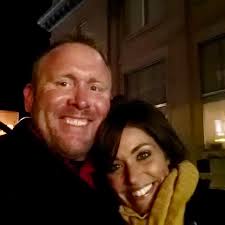 Chris Agee (@chris.agee.1460) • Facebook