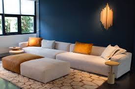 Southampton Home Decor Seating Arrangements Leather Upholstery