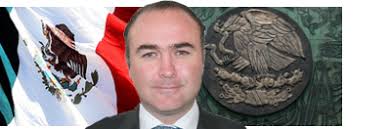 Quiénes son los panistas implicados en la fiesta con bailarinas exóticas?