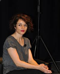 E pensare a quante volte. Carmen Consoli Wikipedia