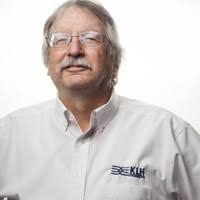 30+ "Jack Putnam" profiles