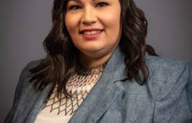 PRO Panelists Archives