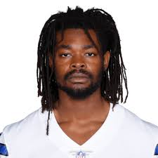 Isaac Taylor-Stuart Stats, News and Video