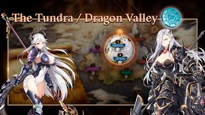 Epic Together Episode 3 Update Presentation Details Because of the loads and loads of characters present in this gacha, some voice actors play dueling works: epic together episode 3 update