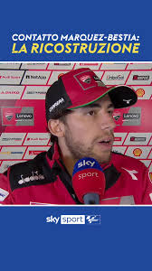 Chute Moto Gp Silverstone 2023