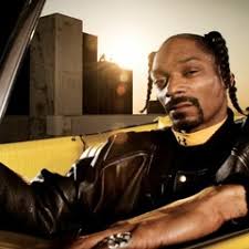 Stream Fausto Parra music