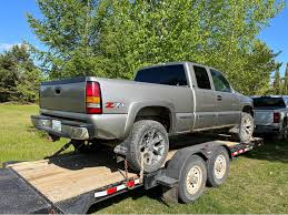 Image result for Sunblast Yellow 2002 Sierra