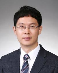 Department Mechanical and Automotive Engineering