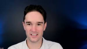 Tea with Teachers Replay June 18th, 2025