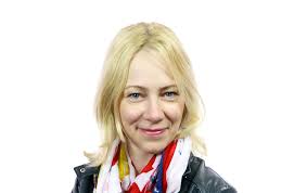 Pionierin bei A1: „Agiles Arbeiten funktioniert“