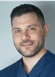 RealSelf: Daniel Belkin, MD