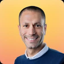 Tyler Cyphers's Instagram, Twitter & Facebook