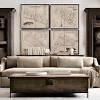 Few people understand this better than monica bhargava, pottery barn's executive vice president of product development and design. 1