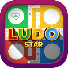 منشور على اللوحة Online Multiplayer Games