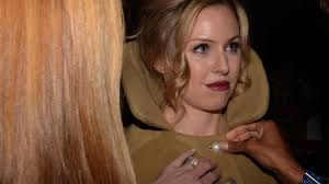 Project Runway' Bash In Hartford