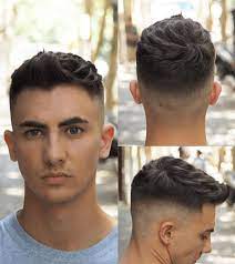 Pin On Cabello