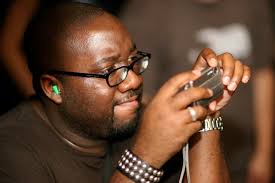 Equipment in Tags Category