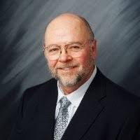 James Picard, CMB, AMP