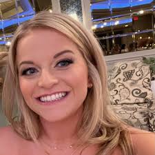 Paul Kowalewski and Jamie Pavlonnis's Wedding Website