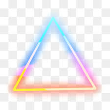 Check spelling or type a new query. Skyline City