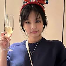 Jenkintown quizzo crew Lisa Zamara Smith Ed, Carolyn