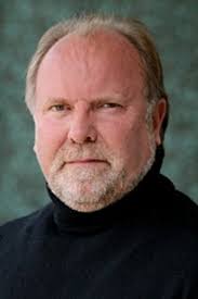 To jest skrypt w PHP do czytania z PqSQL