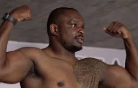 I needed four stitches after winning brutal boxing war but my real hero dad  still called me a p***y