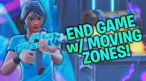 Best Old Zone Wars Settings Fortnite Creative Map Codes Dropnite Com