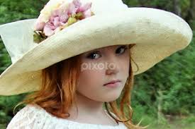 Stock Image Search Results