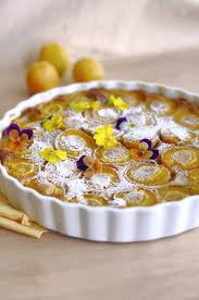 Epingle Sur Desserts