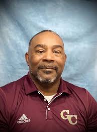 School Board-Meetings/Policies/Mission