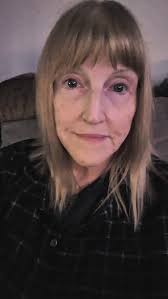 I am unwilling to debate my stance. All negative comments will be deleted.  I don't believe anything I can say will change your stance if you believe  what is happening in our