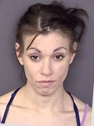 St. Mary's County Sheriff's Office