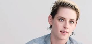 Personally i felt like i took a huge step this year, and there's so much more i can do, embiid said, according to cbs sports. Kristen Stewart Mir Wurde Vom Handchenhalten Mit Freundin Abgeraten Top Online