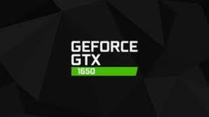 Wallpaper engine has a straightforward control interface. Corsair Rgb Video Wallpaper Engine By Mrrichardedits On Deviantart