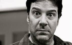 Ep 258: Robert Longstreet