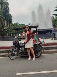 Tricycle Group Philippines