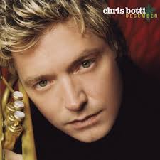 Listen to O Little Town of Bethlehem by Chris Botti in Christmas Jazz  playlist online for free