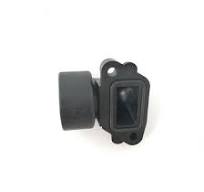Water Stub Pipe For Dacia Renault Logan Sandero Modus ...