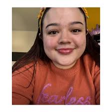 Can we appreciate how Kpop Demon Hunters didn't portray him as a bad greedy  manager? He cares about them and loves his girl group. Usually, movies  would've made guys like him a